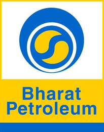 Bharat Petroleum