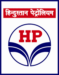 Hindustan Petroleum