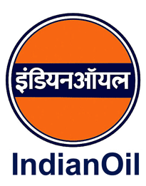 Indian Oil