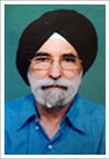Late J S Dheer