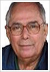 Prabodh N. Bole 