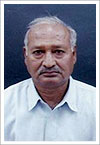 Ratanlan N. Mundhada