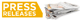 Press Releases