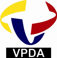 Login to VPDA Member's Web Portal